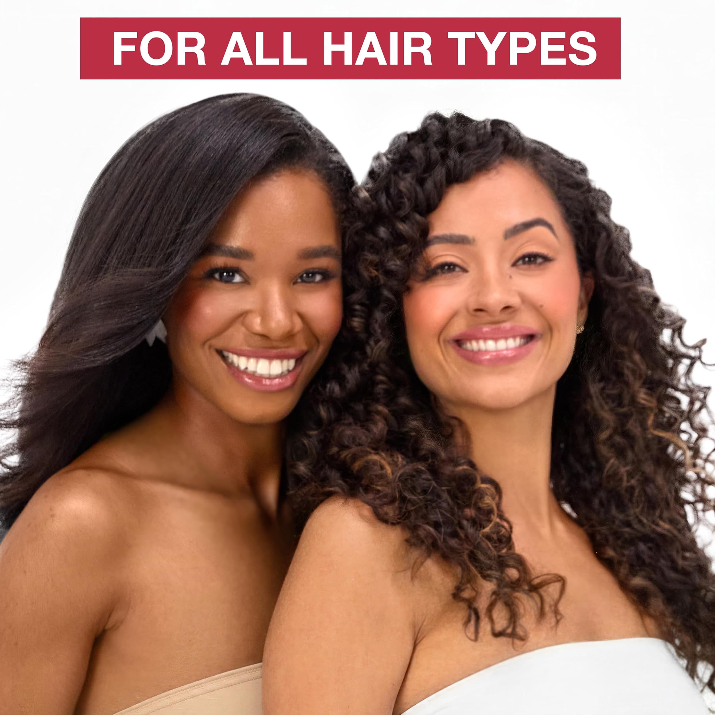 Palmer's Batana Oil Pro Gro Pack for all hair types