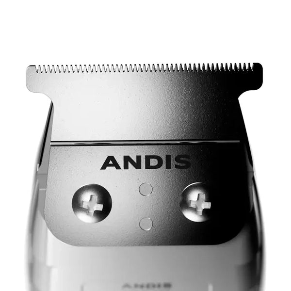 Andis cordless andis t-outliner Andis Cordless T-Outlinner Problem