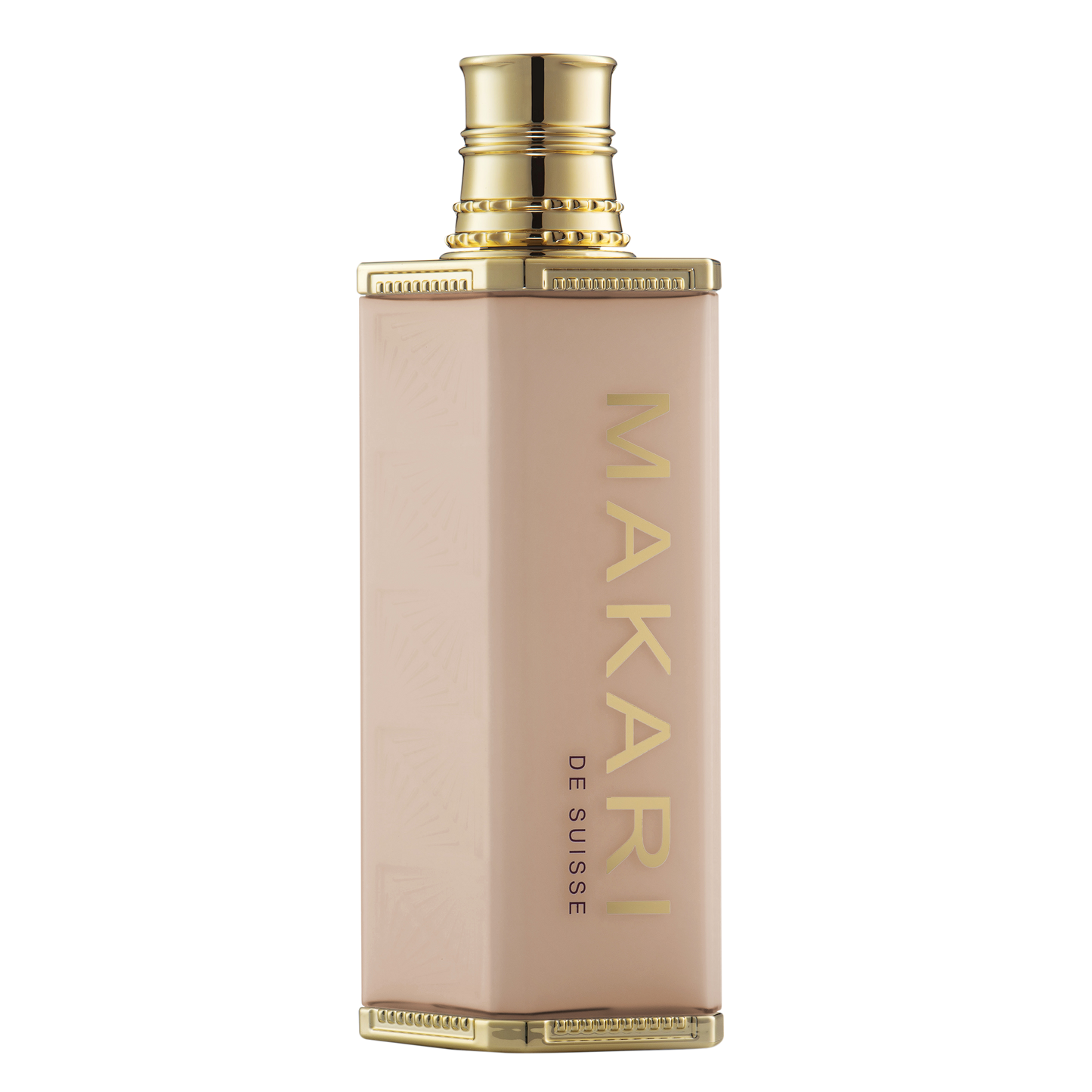 Premium Plus Beauty Milk