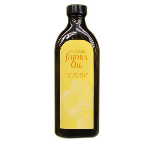 100% Pure Oils Jojoba Oil 150ml 1