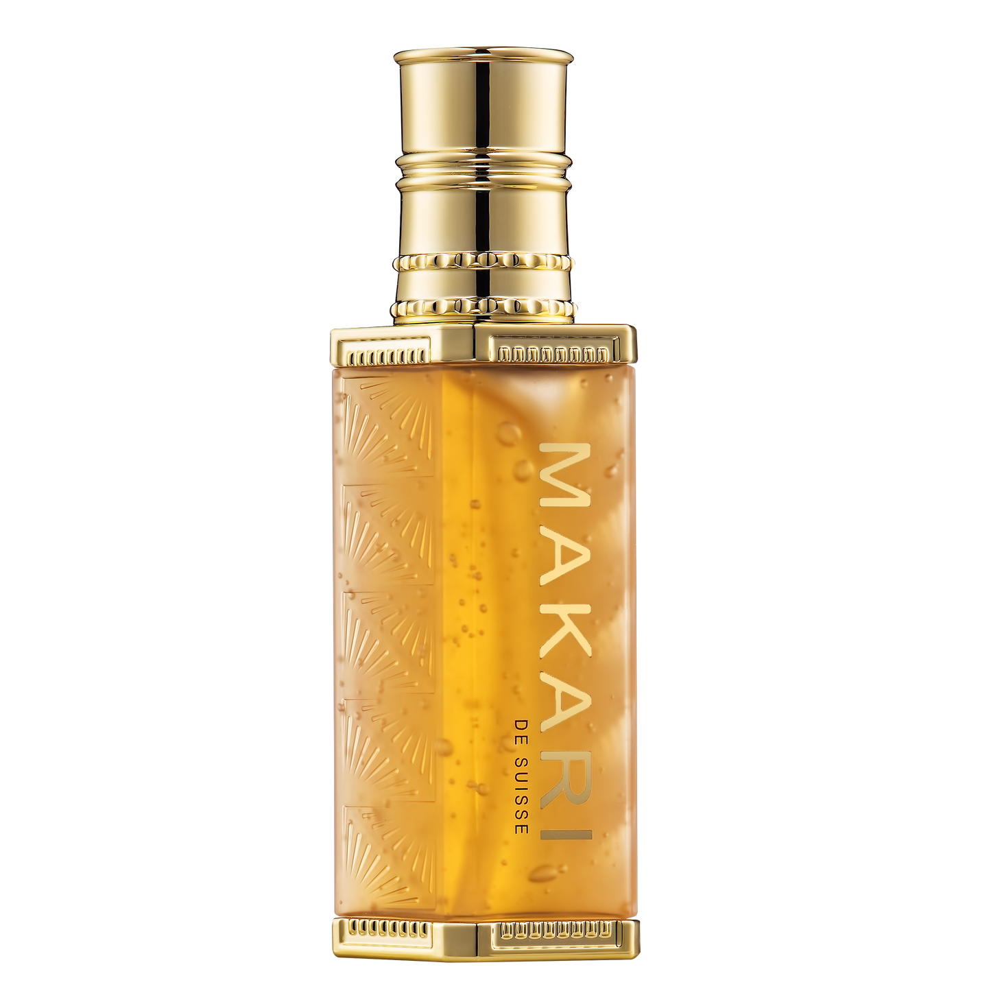 Skin Repairing Serum