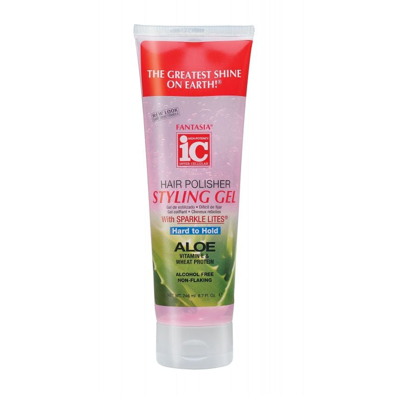 100 prozent aloe vera 99% Pure Aloe Vera Soothing Gel main image 1
