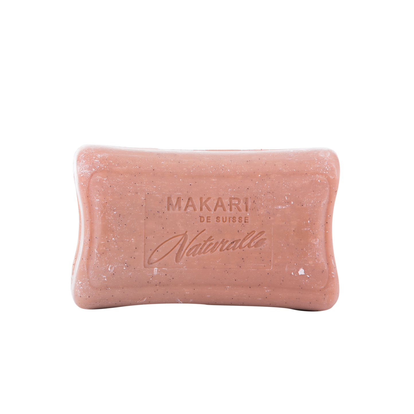 Makari Intense Extreme Soap