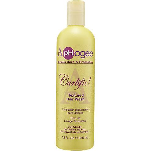 APHOGEE_TEXT_WASH__15803.1400003001.1280.1280_grande-1.jpeg