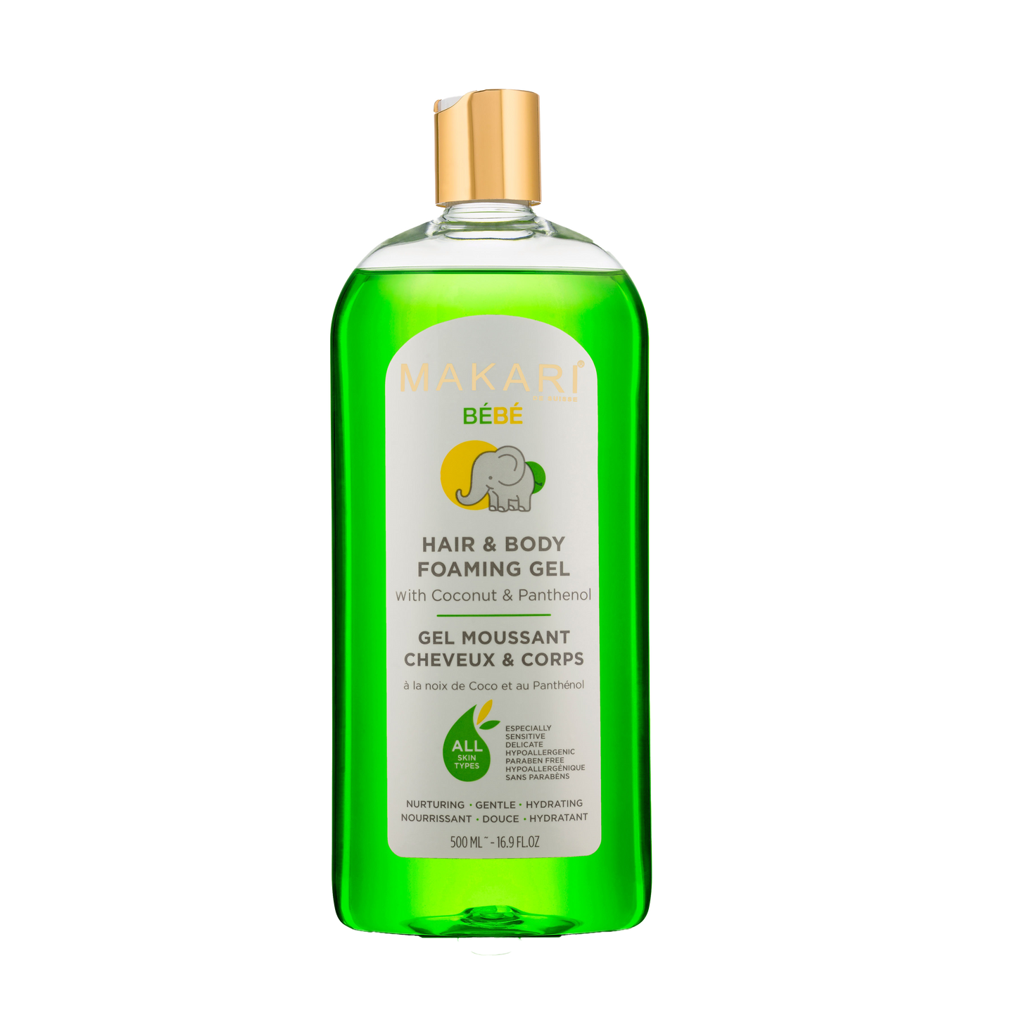 BabyGel 3600x3600