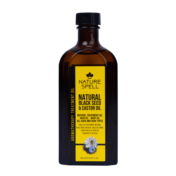 Black_seed_oil_product
