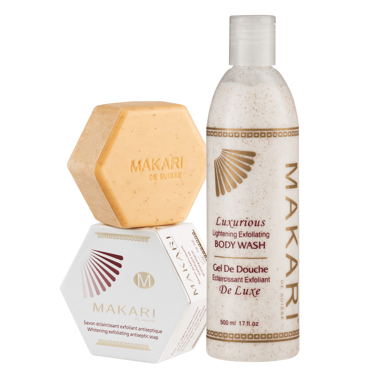 Brightening-Exfoliating-Duo