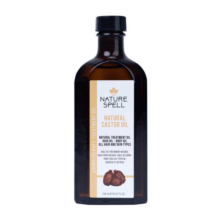 Castor_oil_product