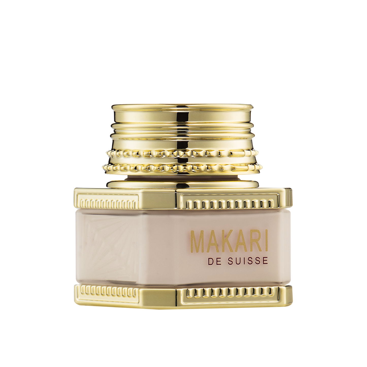 Caviar Cream-web
