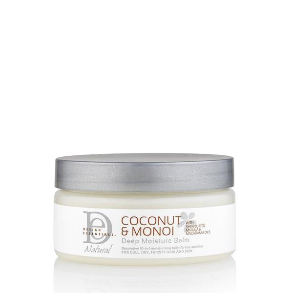 Coconut_Monoi_Deep_Moisture_Balm-CP__00730.1481224681.1280.1280_grande-1.jpg