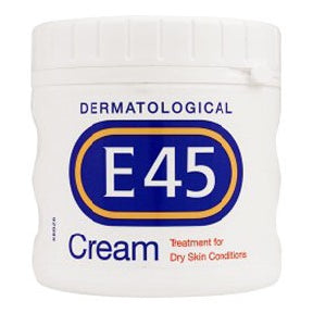 E45Cream