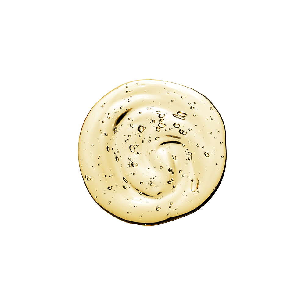 MAKARI - Exclusive Tone Boosting Body Glycerin