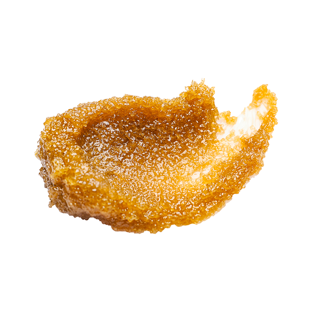 MAKARI - Pure Radiance Exfoliating Sugar Scrub