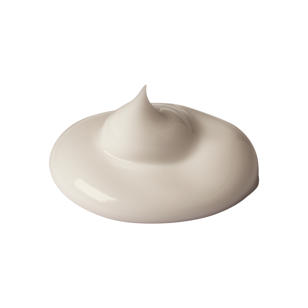 MAKARI - UV Clear Facial Sunscreen - SPF 46