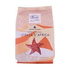 Ro.ial - Hot Wax Pearls