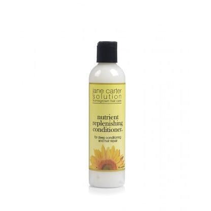 Jane Carter Solution Nutrient Replenishing Conditioner 237ml 1