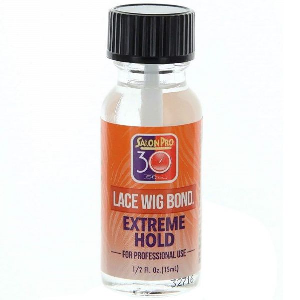 Salon Pro - Lace Wig Bond
