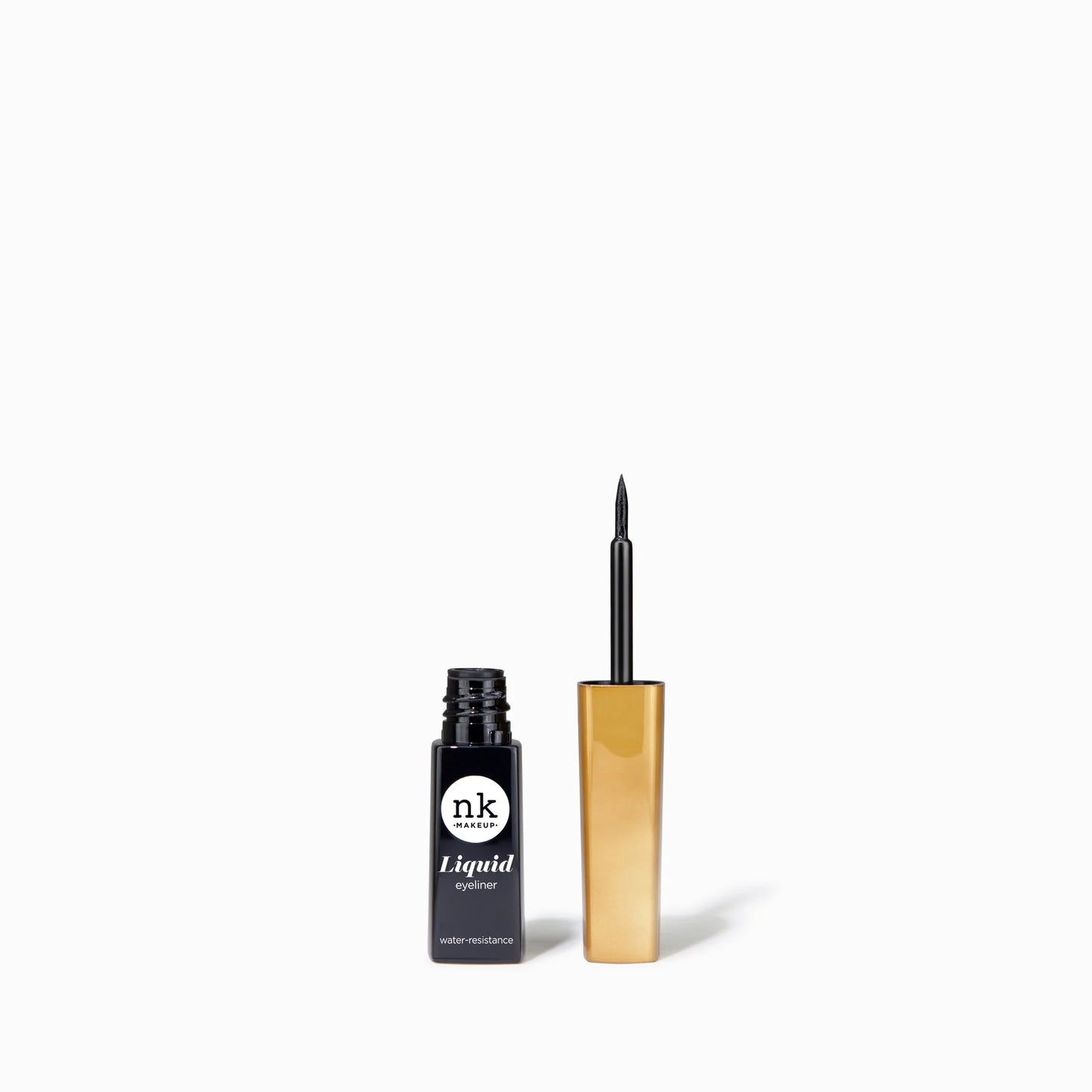 Nicka K New York - Liquid Eyeliner