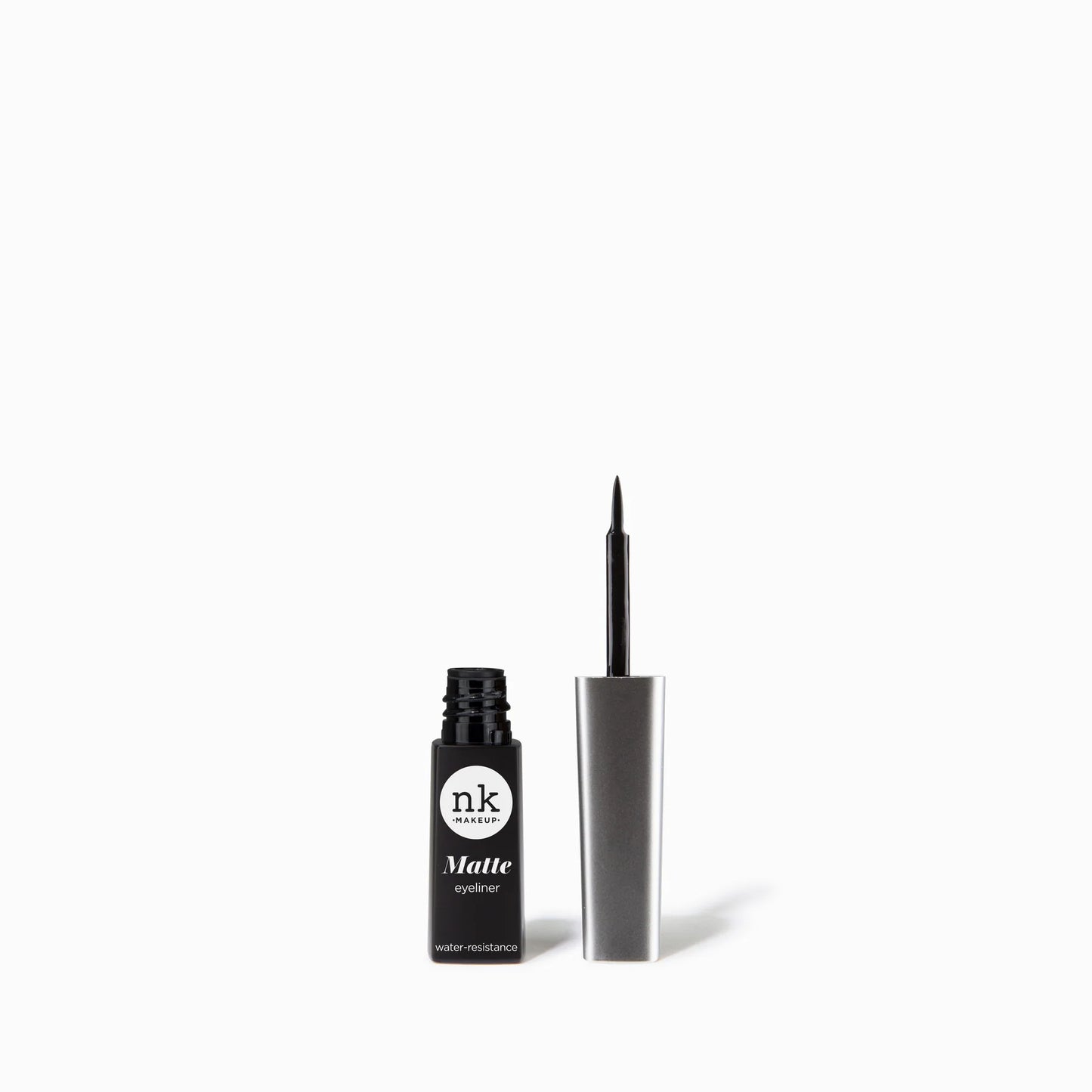 Nicka K New York - Liquid Eyeliner
