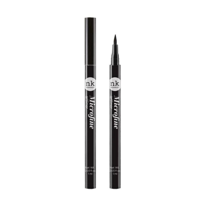 Nicka K New York - Microfine Artliner