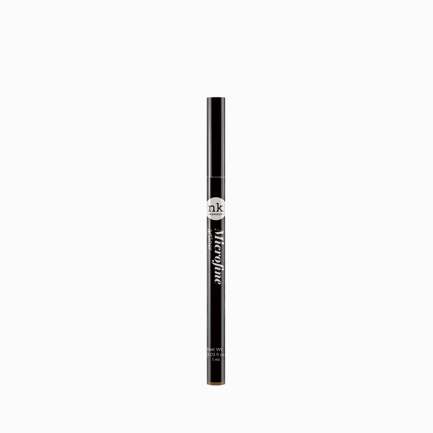 Nicka K New York - Microfine Artliner