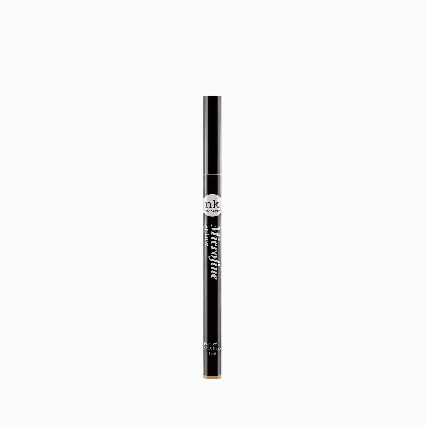 Nicka K New York - Microfine Artliner