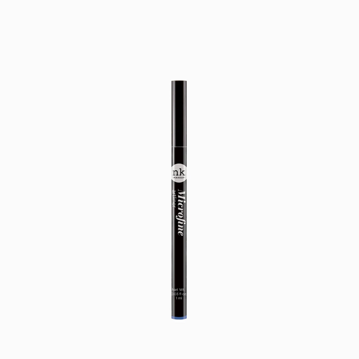 Nicka K New York - Microfine Artliner