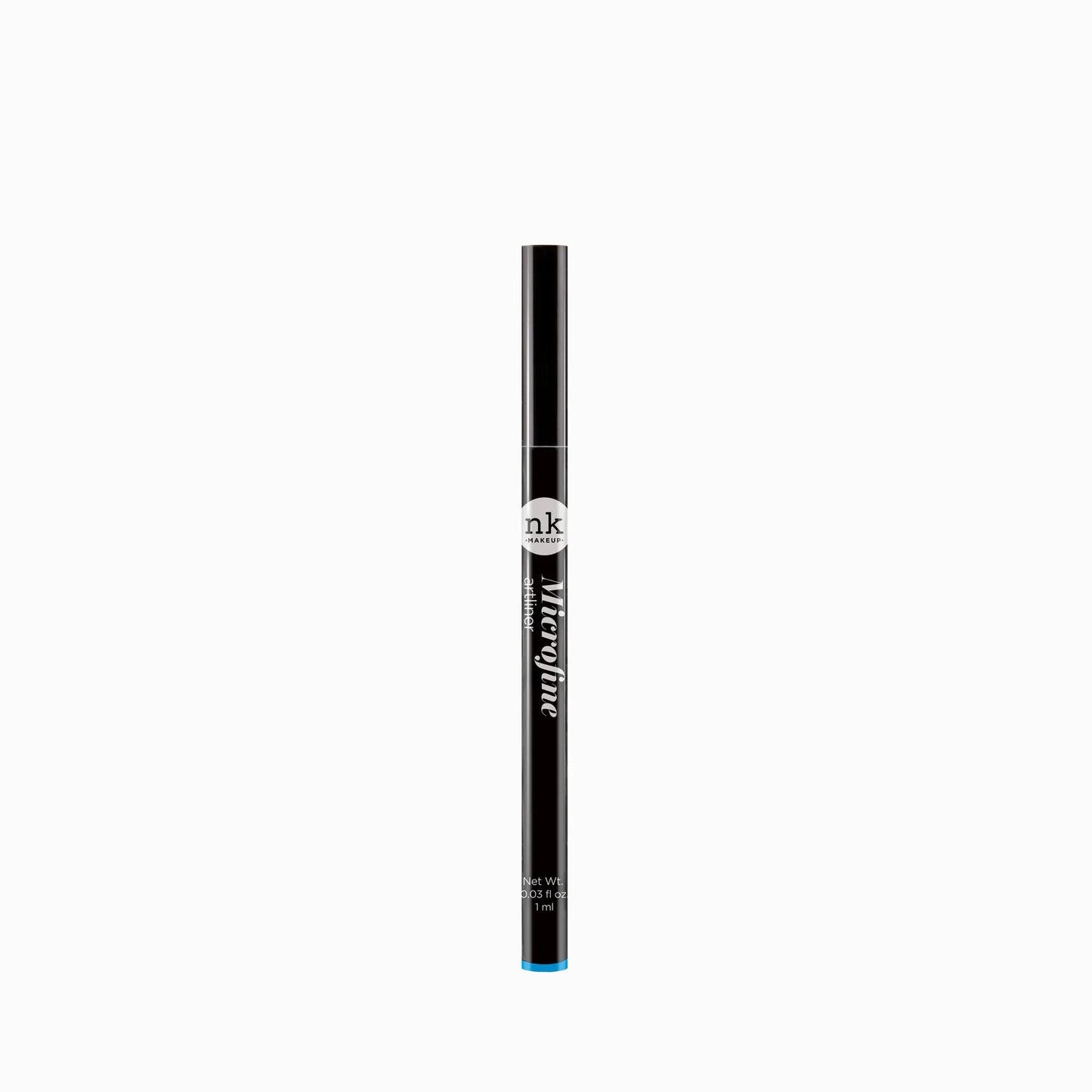 Nicka K New York - Microfine Artliner