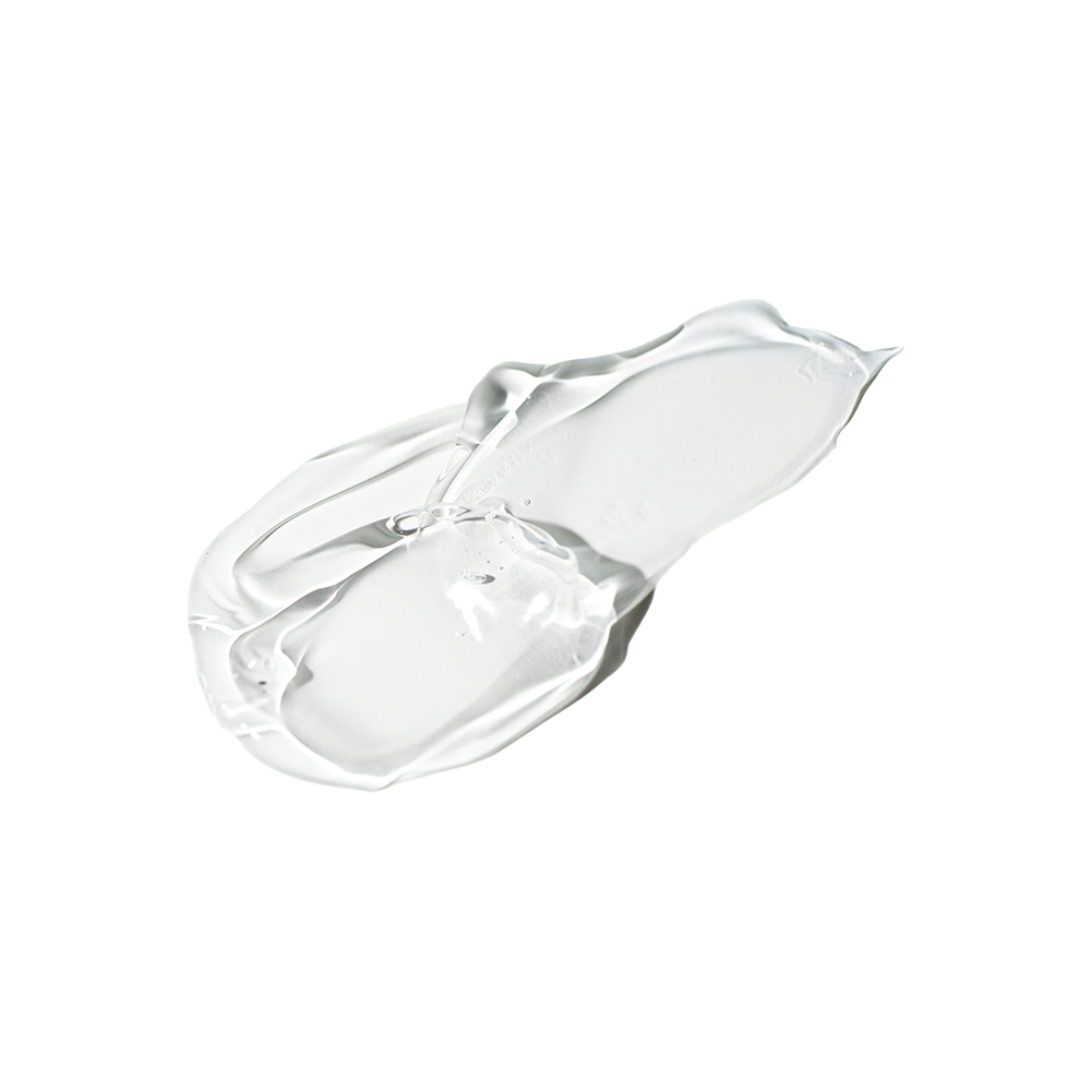 MAKARI - Radiant Body Beautifying Milk