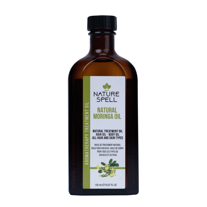 Moringa_oil_product