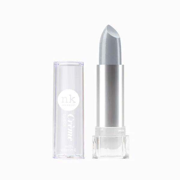 Nicka K New York NK Crème Lipstick Vibrant, Hydrating Colour for Everyday Wear 3.5 g/0.12 oz - Discover the Nicka K New York