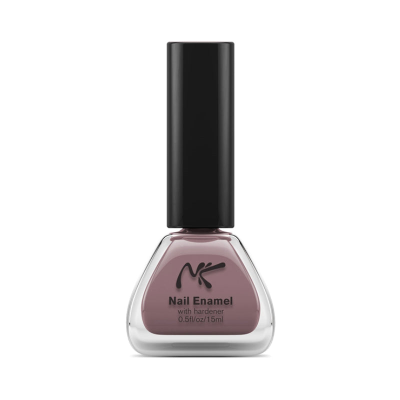 NICK K NEW YORK - Nail Enamel