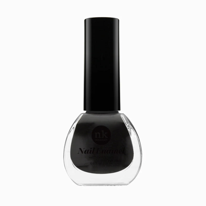 NICK K NEW YORK - Nail Enamel