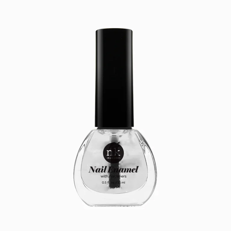 NICK K NEW YORK - Nail Enamel