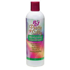 PNS-Prod-Conditioner-250x300_grande-1.png