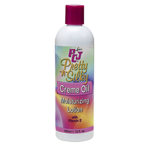 PNS-Prod-Creme-Oil-250x300_grande-1.png