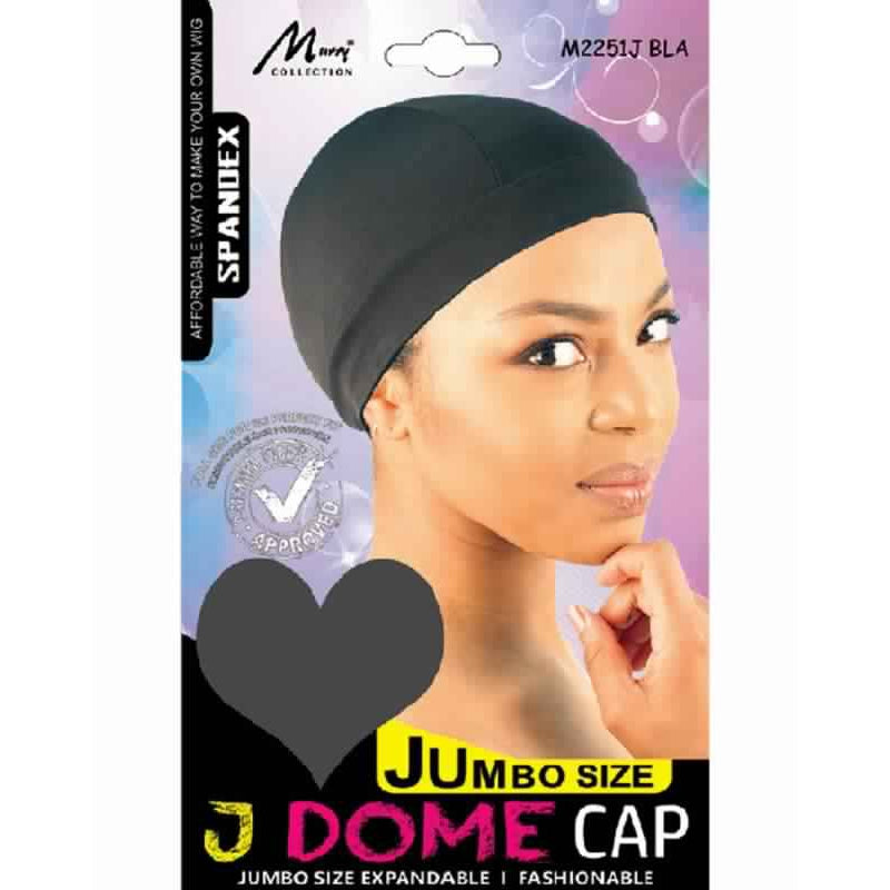 Sleep Caps Women_765_pic_3