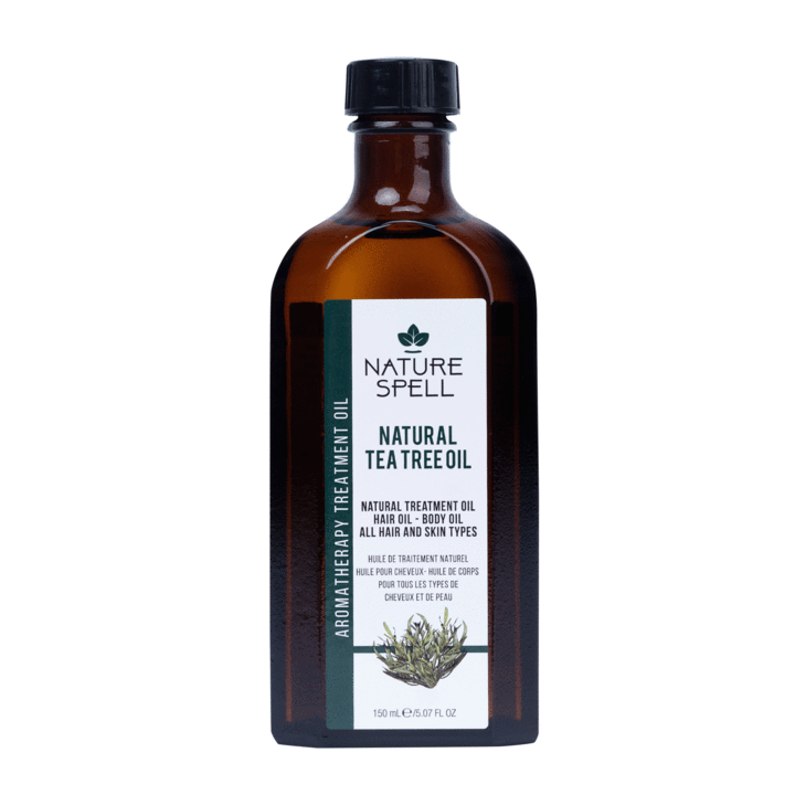 Tea_tree_oil_product