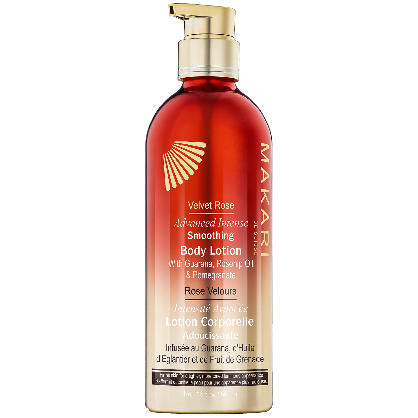 Velvet-Rose-Smoothing-Lotion