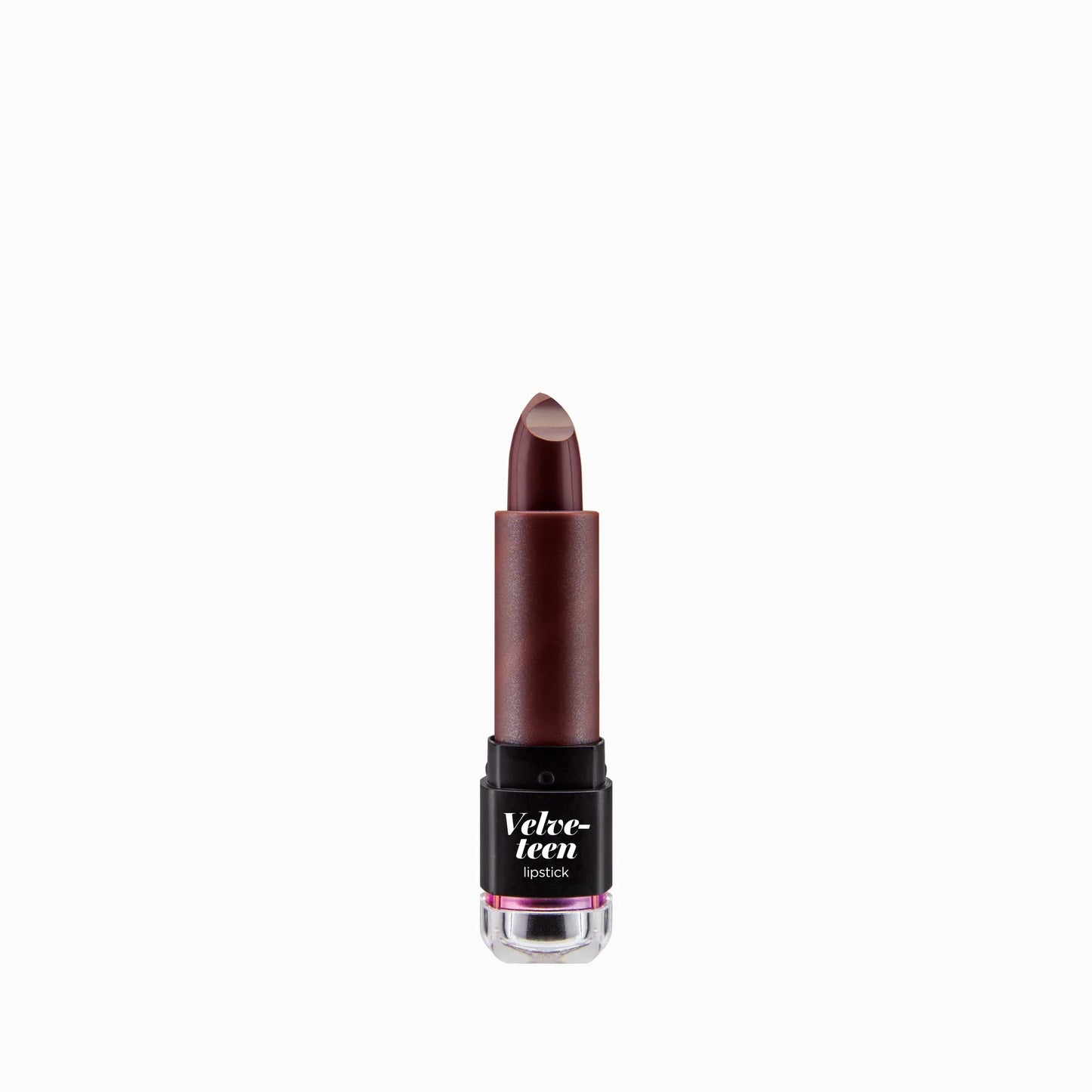 Nicka K New York - Velveteen Lipstick