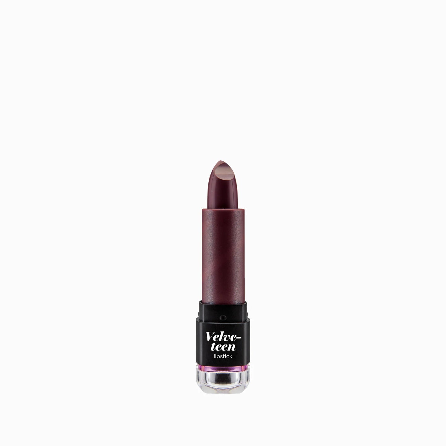 Nicka K New York - Velveteen Lipstick