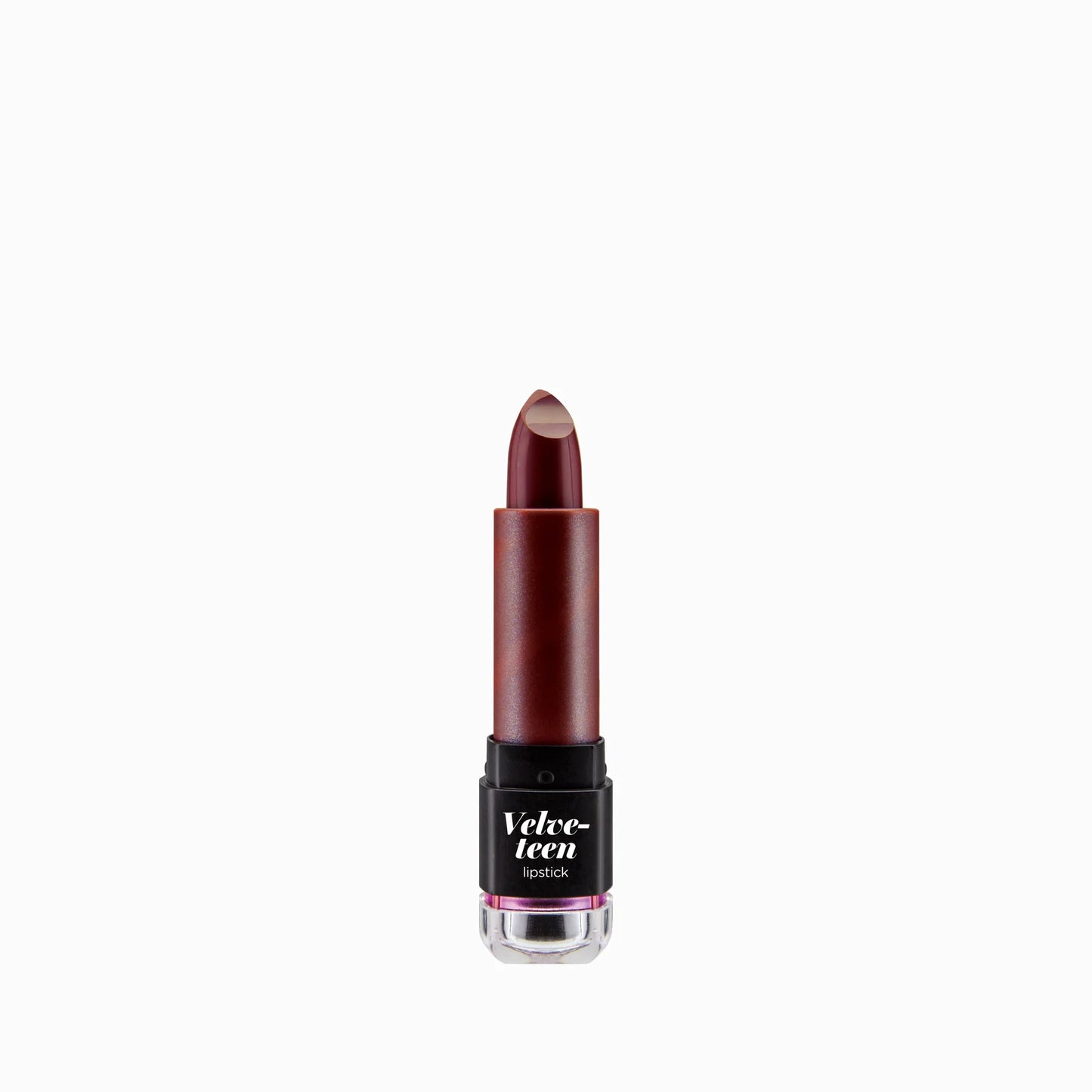 NK Velveteen Lipstick 3.7 g