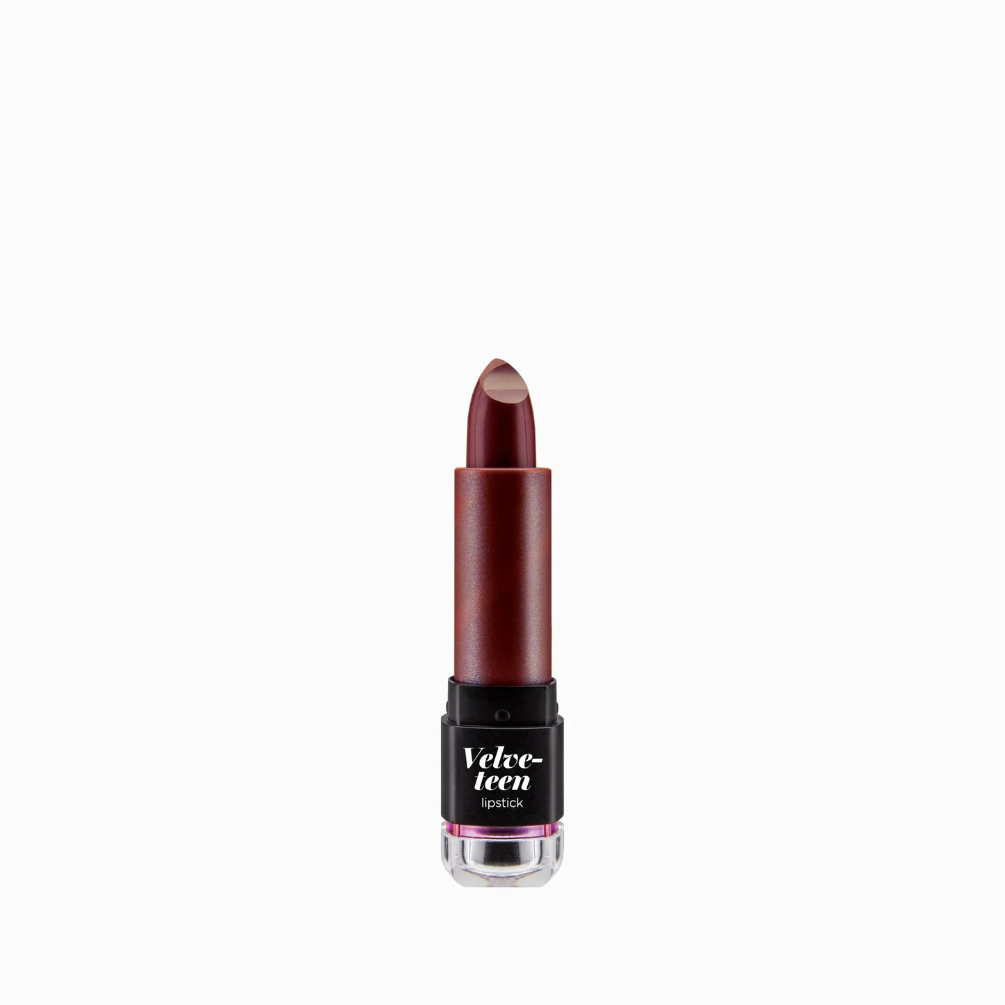 Nicka K New York - Velveteen Lipstick