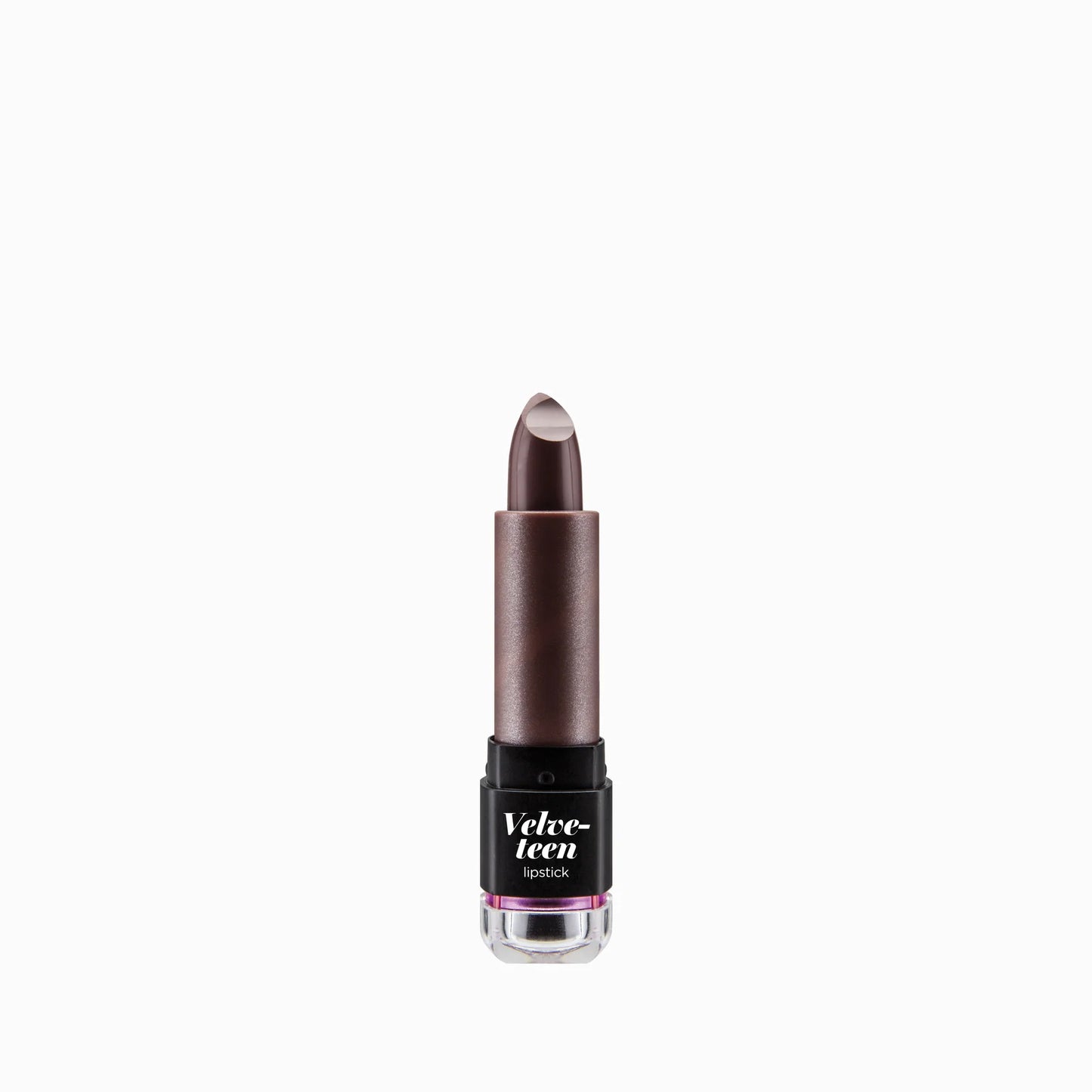 Nicka K New York - Velveteen Lipstick
