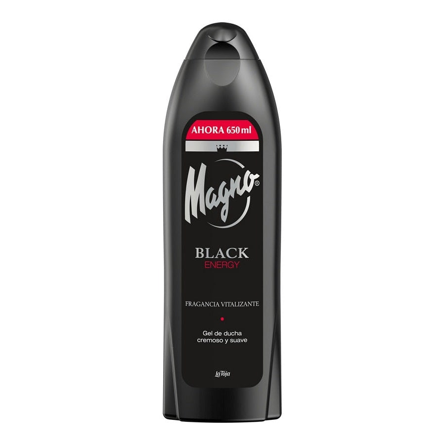 ahora_magno_gel_650ml