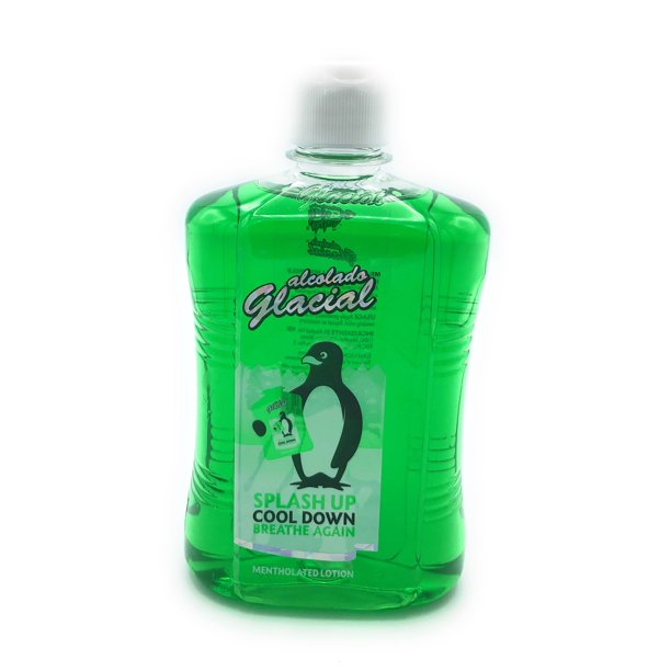alcolado_glacial_splash_lotion