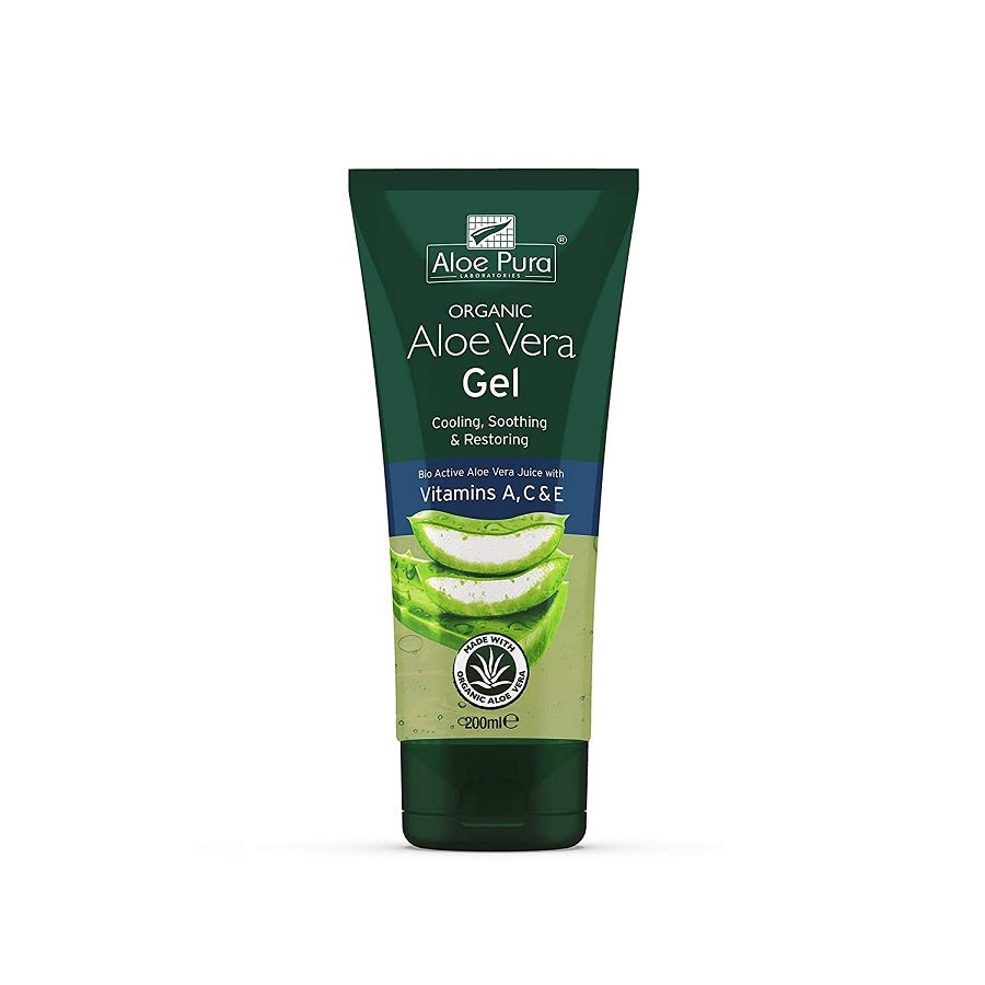 aloe_pura_aloe_vera_gel_vit_200ml
