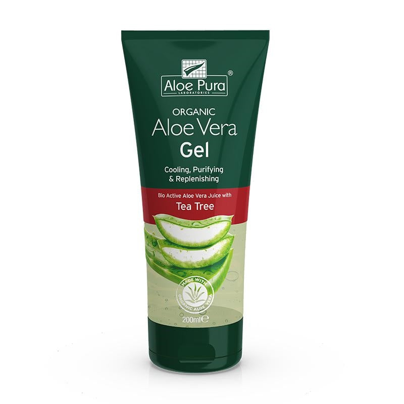 aloe_pura_gel_tea_tree_200ml