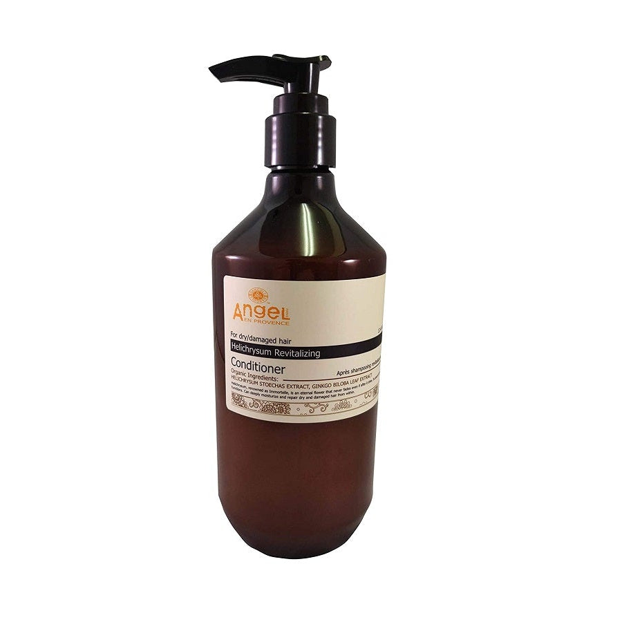 angle_helichrysum_conditioner_400ml