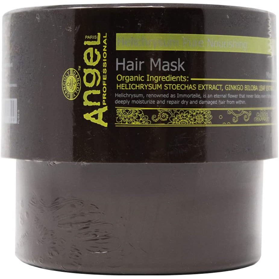 angle_helichrysum_hair_mask_500g